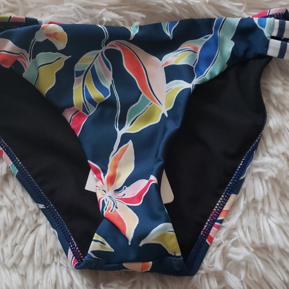 Splendid Bikini Bottom - Picture 6 of 8